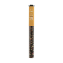 T&G MIXED PEPPERCORNS REFILL TUBE 45G