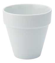 UTOPIA PLANT POT 3.5inch (9CM) K16629