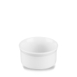 CHURCHILL COOKWARE RAMEKIN 6.5OZ DIA  9CM WHCWLRKN1 X24