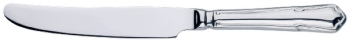 DPS DUBARRY PARISH STAINLESS STEEL TABLE KNIFE 18/0