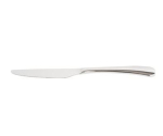 DPS ELITE TABLE KNIFE 242MM 9 1/2" X12 A3501