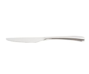 DPS ELITE TABLE KNIFE 242MM 9 1/2Inch X12 A3501