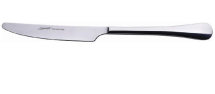 GENWARE SLIM TABLE KNIFE 18/0 X12 TK-SL
