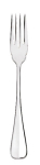 ELIA MERIDIA FISH FORK 18/10 3.0MM