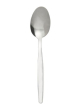 KELSO DESSERT  SPOON S/S X12