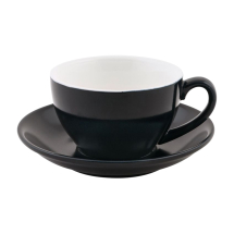 BEVANDE RAVEN INTORNO LARGE CAPPUCCINO CUP 28CL