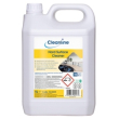 CLEANLINE HARD SURFACE CLEANER 5L