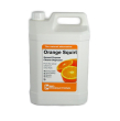 ORANGE SQUIRT GENERAL PURPOSE CLEANER 5LTR