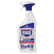 VIAKAL LIMESCALE REMOVER DISINFECTANT TRIGGER BOTTLE 750ML