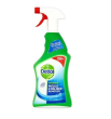 DETTOL MOULD & MILDEW REMOVER 750ML