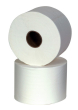 MICRO MINI TOILET ROLL 2PLY 24 ROLLS 100X90MM