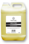 PASTURE CHINESE GINGER BATH & SHOWER 5LTR