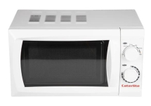 CATERLITE COMPACT MICROWAVE OVEN 700W CN180