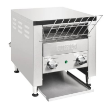 BUFFALO CONVEYOR TOASTER 2.4KW 400 SLICE/HR