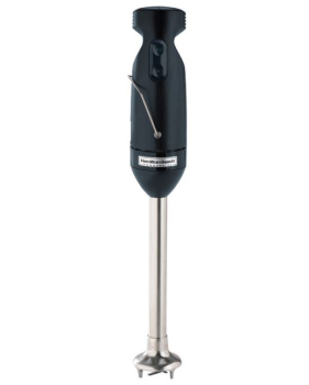 HAMILTON BEACH COMPACT HAND BLENDER HMI200-UK