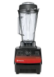 VITAMIX BLENDER VITA-PREP 3 2LTR VM0105E