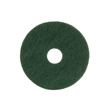 FLOOR PAD 20Inch GREEN