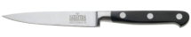 V SABATIER ALL PURPOSE KNIFE