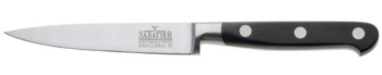 V SABATIER ALL PURPOSE KNIFE