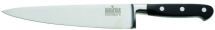 V SABATIER COOKS KNIFE 20CM