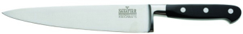 V SABATIER COOKS KNIFE 15CM