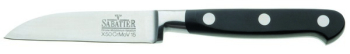 V SABATIER VEGETABLE KNIFE