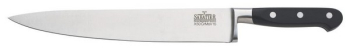 V SABATIER COOKS KNIFE 25CM