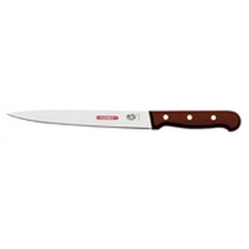 VICTORINOX FILLETING KNIFE 6Inch