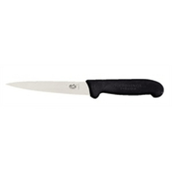 VICTORINOX FILLET KNIFE 6Inch FIBROX HANDLE