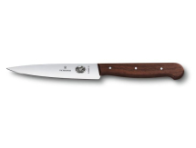 VICTORINOX VEGETABLE KNIFE 5inch