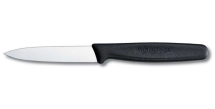 VICTORINOX PARING KNIFE 3inch