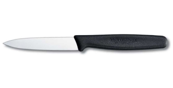 VICTORINOX PARING KNIFE 3Inch