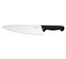 GIESSER CHEF KNIFE 10.25inch 8455-26