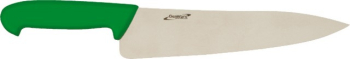 8Inch CHEF KNIFE GREEN