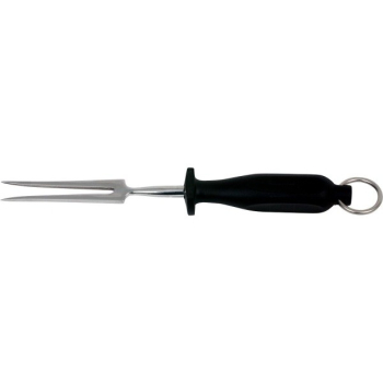 6Inch CARVING FORK