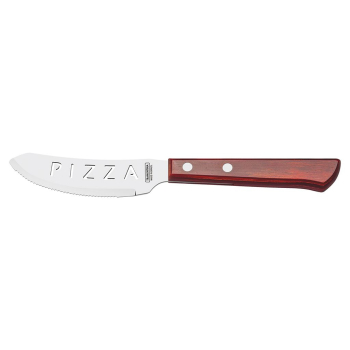 TRAMONTINA 4Inch PIZZA KNIFE PWR X12 21143074