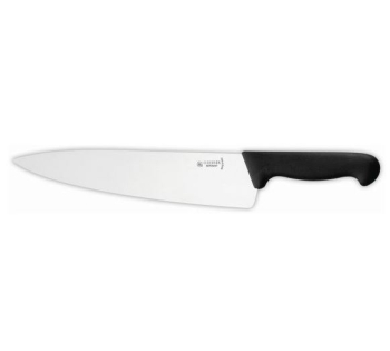 GIESSER CHEF KNIFE 10.25Inch 8455-26