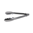 STAINLESS STEEL ALL PURPOSE TONGS 9"