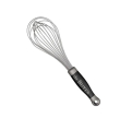 DE BUYER GOMA PROFESSIONAL WHISK 14"