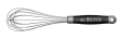 DE BUYER GOMA PROFESSIONAL WHISK 16"
