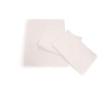 PURE GREASEPROOF PAPER PRECUT 350 X 450MM