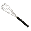 MATFER BOURGEAT BALLOON WHISK 16" J754