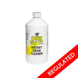 ONE SHOT DRAIN CLEANER 1LTR