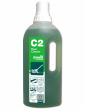 CLOVER C2 DOSE IT FLOOR CLEANER 1LTR