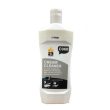 CREAM CLEANER 500ML