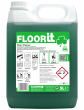 CLOVER FLOORIT FLOOR CLEANER FOR ALL HARD FLOORS 5LTR
