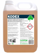 KODEX COMBI OVEN DETERGENT 5LT DECARBONISER