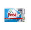 PERSIL NON BIO LAUNDRY TABLETS 3X56