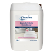 CLEANLINE SUPER LAUNDRY FABRIC CONDITIONER BERRY 10LTR