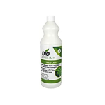STAIN & ODOUR REMOVER MICROCLEAN 1 Ltr